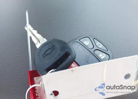 2011 Chevrolet Avalanche 1500 Ltz from USA, damaged, VIN 3GNTKGE33BG246517